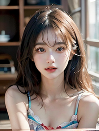 编剧与演员特技：影视创作中的双面镜像